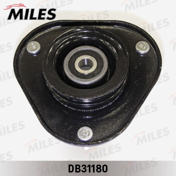 Опора стойки амортизатора MILES DB31180