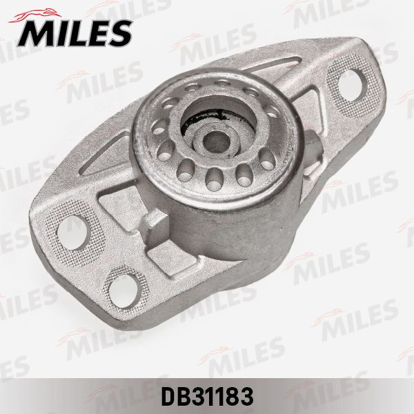 Опора стойки амортизатора MILES DB31183