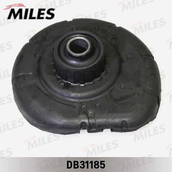 Опора стойки амортизатора MILES DB31185