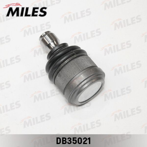 Шарнир независимой подвески / поворотного рычага MILES DB35021