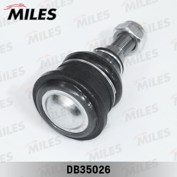 Шарнир независимой подвески / поворотного рычага MILES DB35026