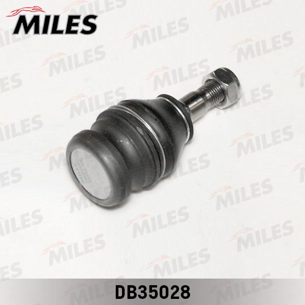 Шарнир независимой подвески / поворотного рычага MILES DB35028