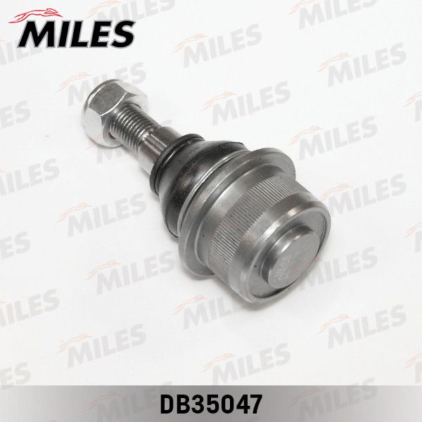 Шарнир независимой подвески / поворотного рычага MILES DB35047