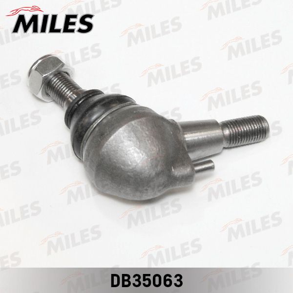 Шарнир независимой подвески / поворотного рычага MILES DB35063