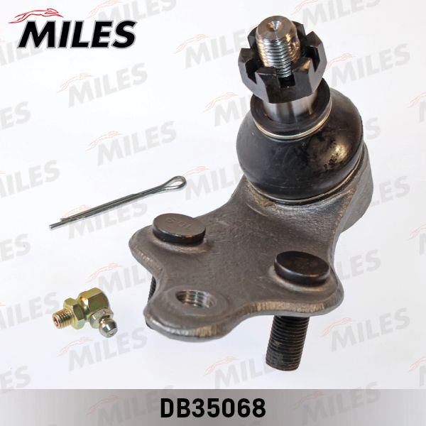 Шарнир независимой подвески / поворотного рычага MILES DB35068