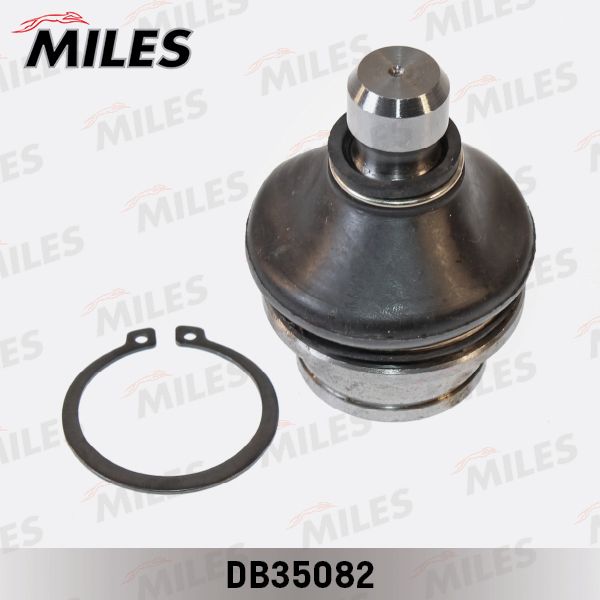 Шарнир независимой подвески / поворотного рычага MILES DB35082