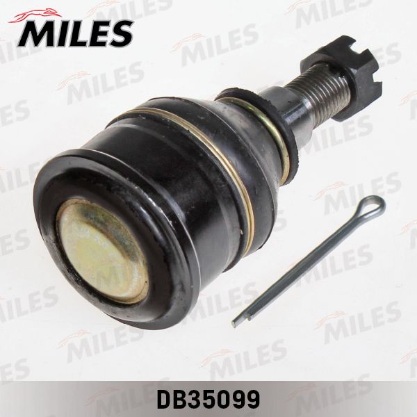 Шарнир независимой подвески / поворотного рычага MILES DB35099