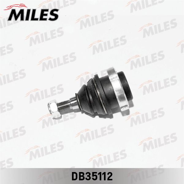 Шарнир независимой подвески / поворотного рычага MILES DB35112