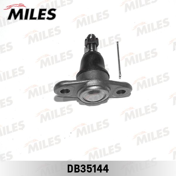 Шарнир независимой подвески / поворотного рычага MILES DB35144