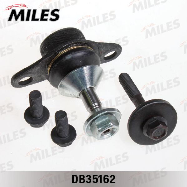 Шарнир независимой подвески / поворотного рычага MILES DB35162