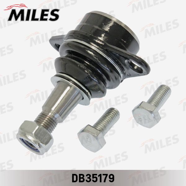 Шарнир независимой подвески / поворотного рычага MILES DB35179