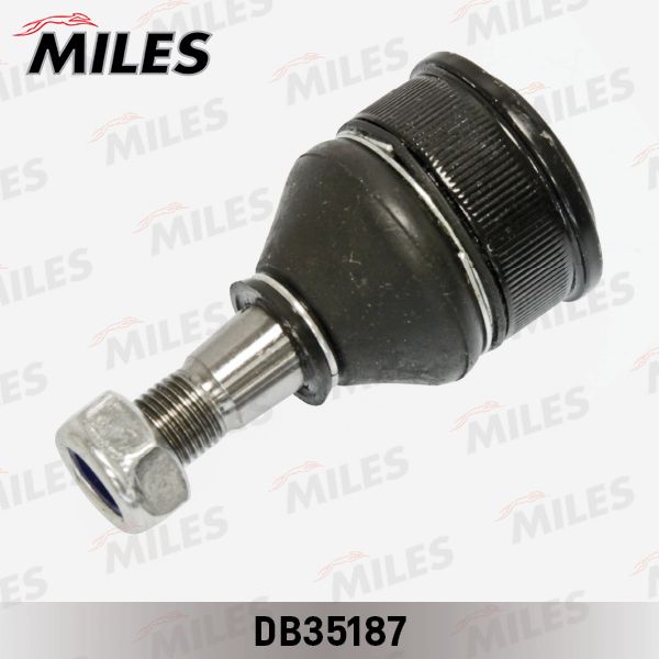 Шарнир независимой подвески / поворотного рычага MILES DB35187