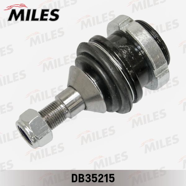 Шарнир независимой подвески / поворотного рычага MILES DB35215