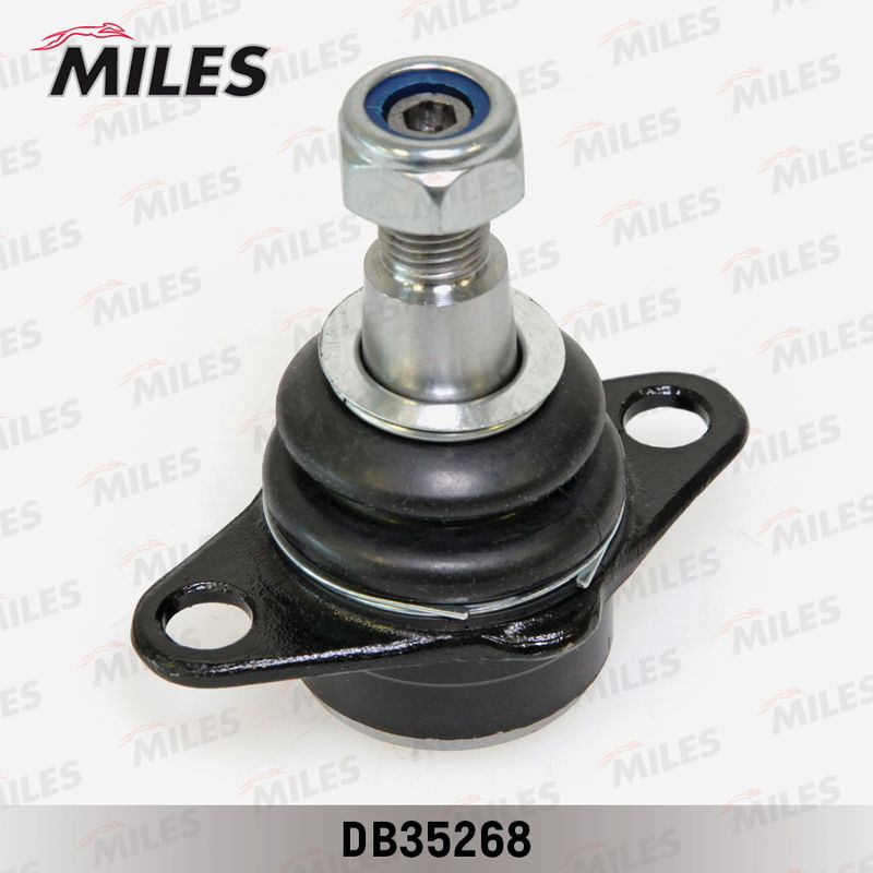 Шарнир независимой подвески / поворотного рычага MILES DB35268