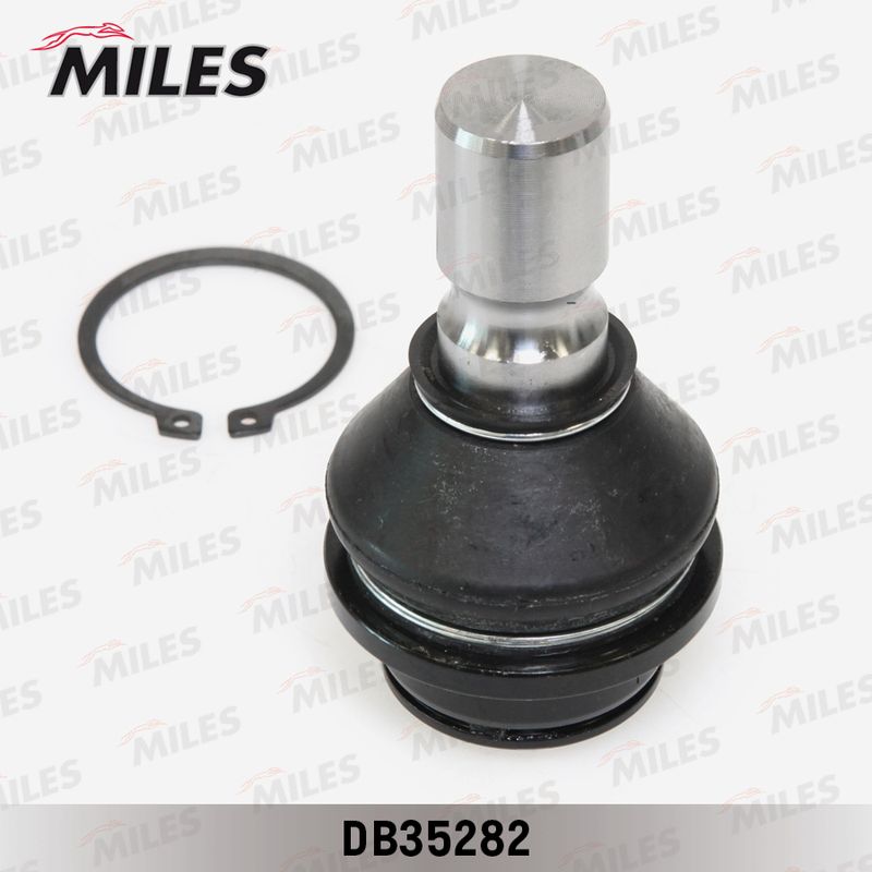 Шарнир независимой подвески / поворотного рычага MILES DB35282