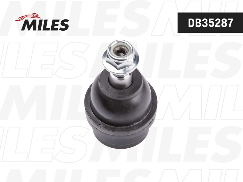 Шарнир независимой подвески / поворотного рычага MILES DB35287