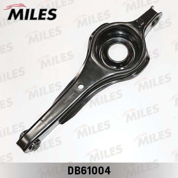 Рычаг независимой подвески колеса, подвеска колеса MILES DB61004
