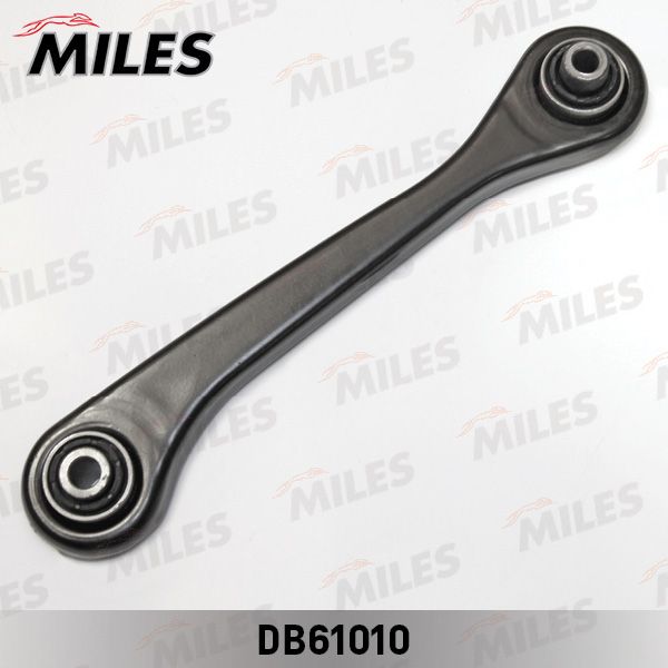 Рычаг независимой подвески колеса, подвеска колеса MILES DB61010