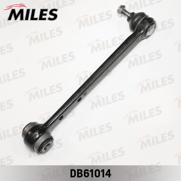 Рычаг независимой подвески колеса, подвеска колеса MILES DB61014