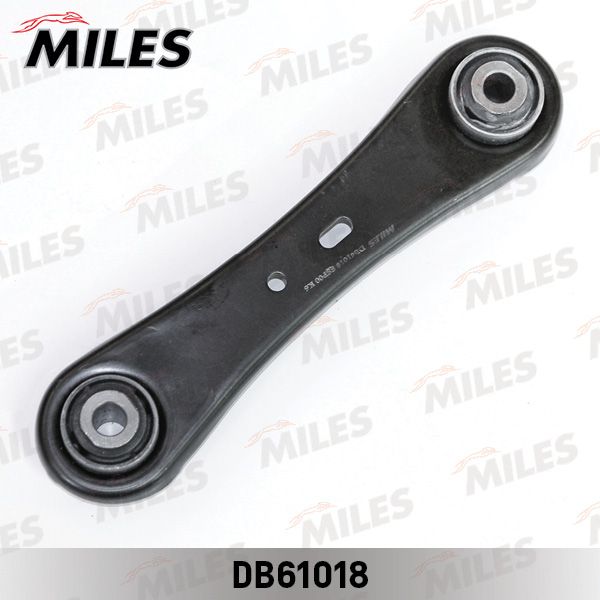 Рычаг независимой подвески колеса, подвеска колеса MILES DB61018