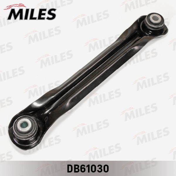 Рычаг независимой подвески колеса, подвеска колеса MILES DB61030