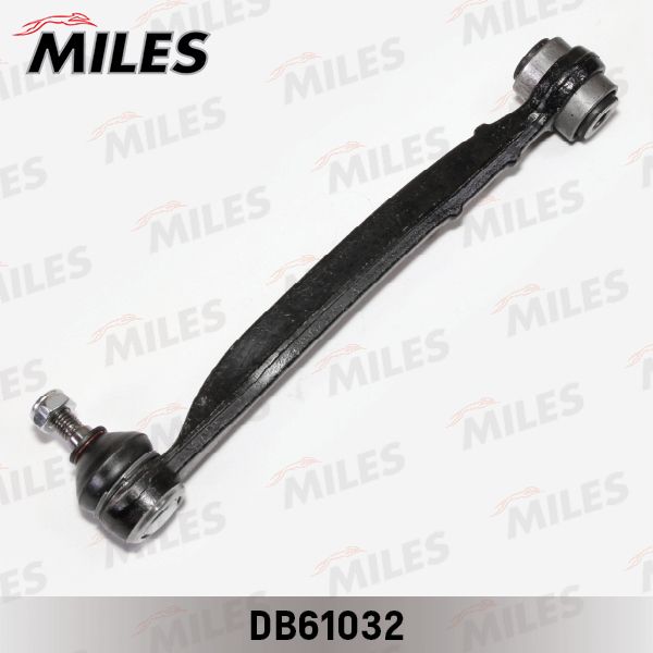 Рычаг независимой подвески колеса, подвеска колеса MILES DB61032