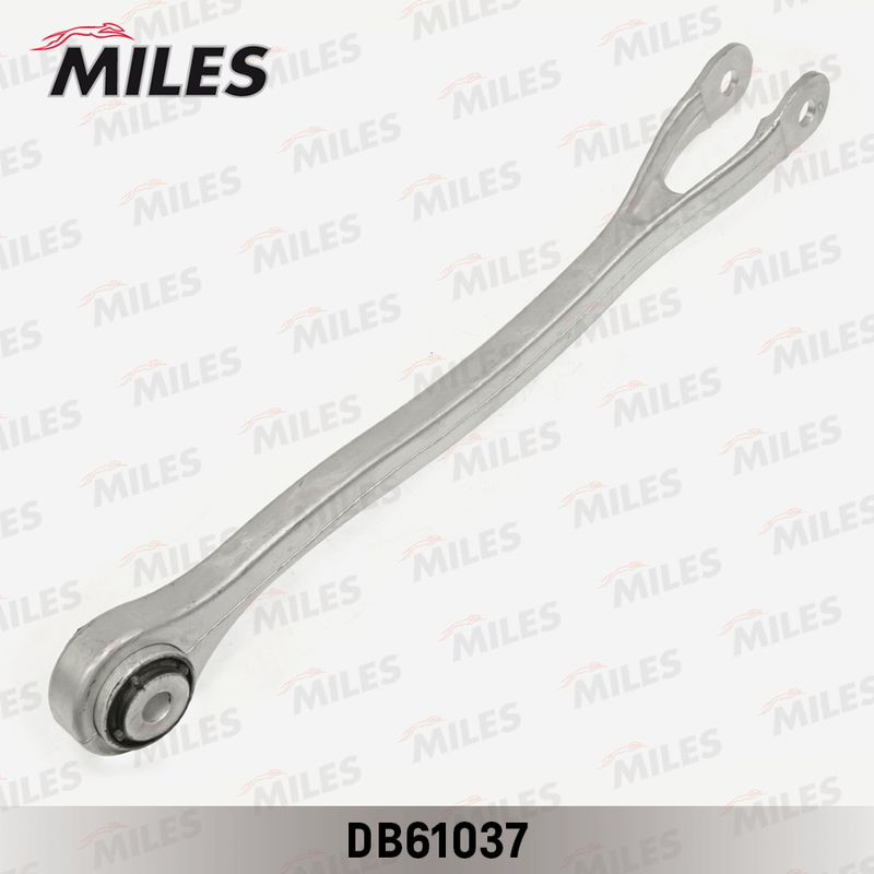 Тяга / стойка, подвеска колеса MILES DB61037