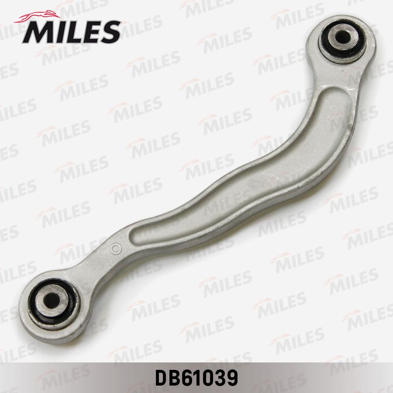 Тяга / стойка, подвеска колеса MILES DB61039