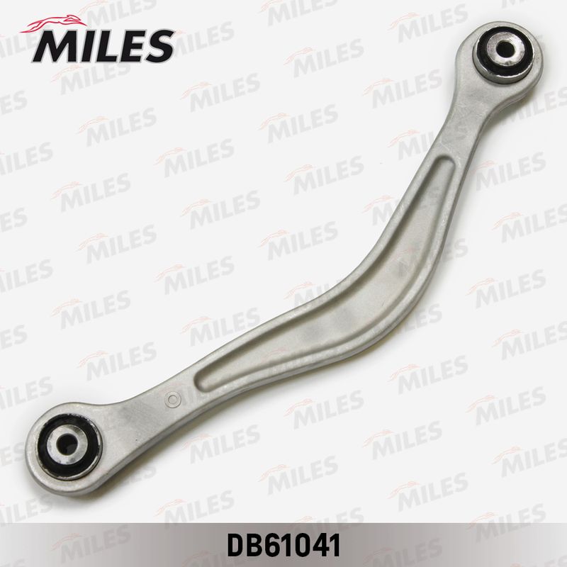 Тяга / стойка, подвеска колеса MILES DB61041