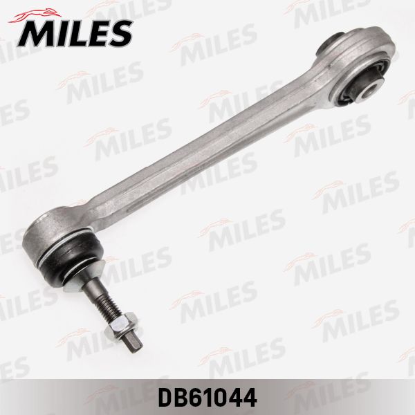 Рычаг независимой подвески колеса, подвеска колеса MILES DB61044