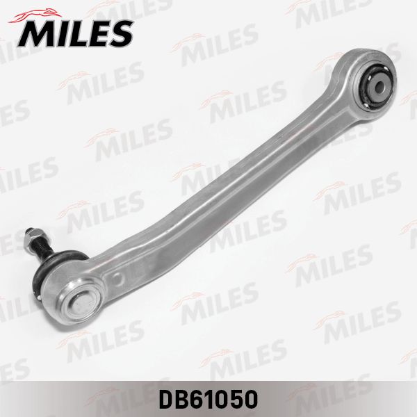Рычаг независимой подвески колеса, подвеска колеса MILES DB61050