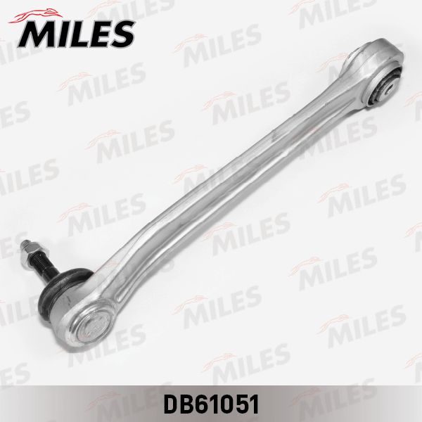 Рычаг независимой подвески колеса, подвеска колеса MILES DB61051