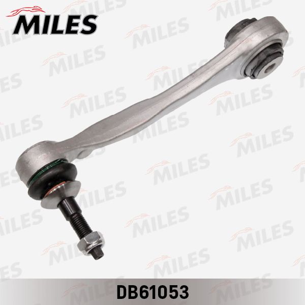 Рычаг независимой подвески колеса, подвеска колеса MILES DB61053