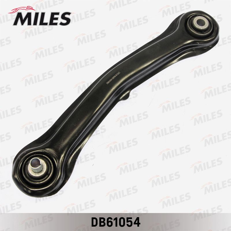 Рычаг независимой подвески колеса, подвеска колеса MILES DB61054