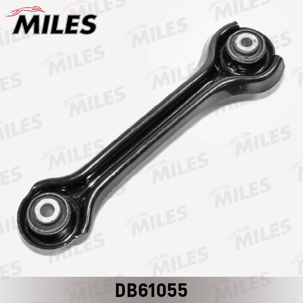 Рычаг независимой подвески колеса, подвеска колеса MILES DB61055