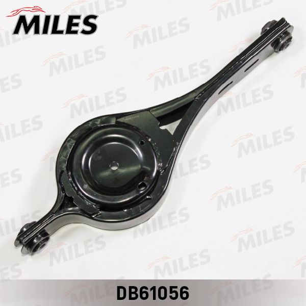 Рычаг независимой подвески колеса, подвеска колеса MILES DB61056