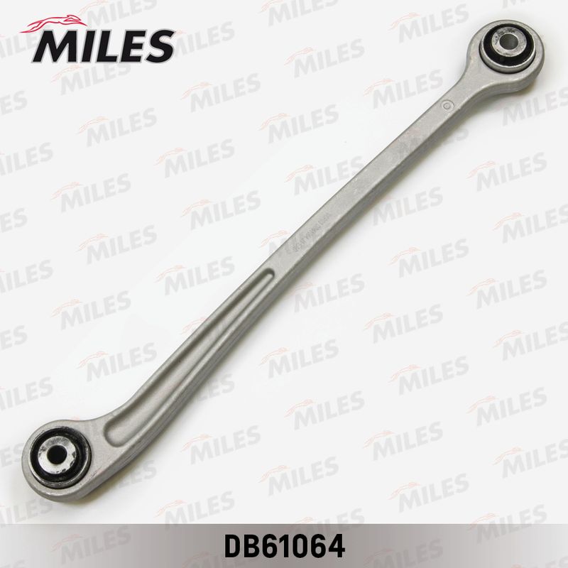 Тяга / стойка, подвеска колеса MILES DB61064