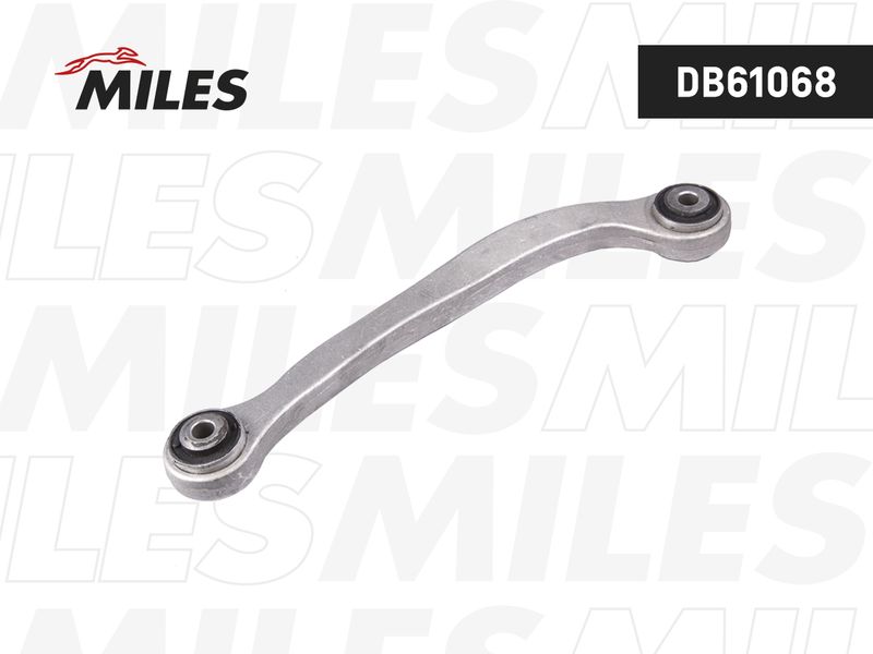 Тяга / стойка, подвеска колеса MILES DB61068