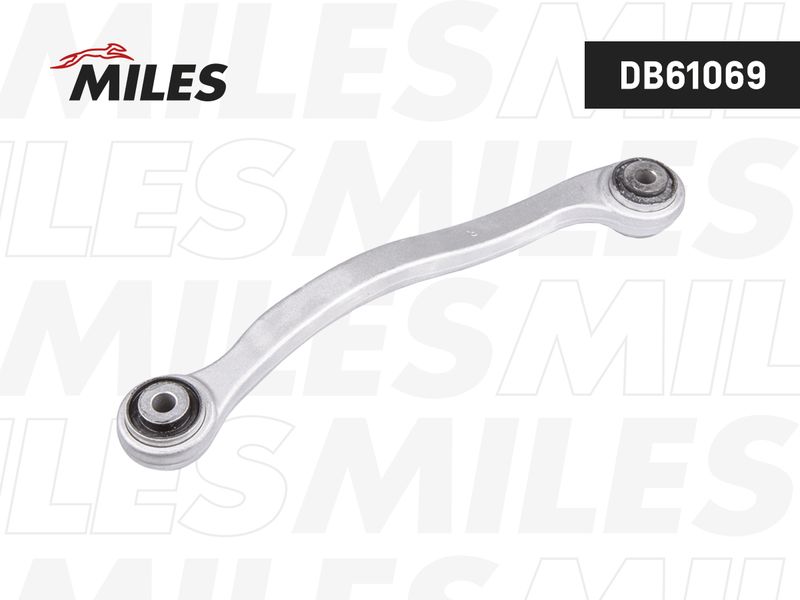 Рычаг независимой подвески колеса, подвеска колеса MILES DB61069