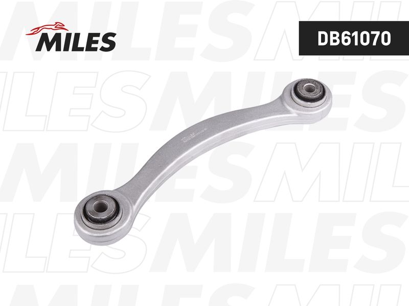 Тяга / стойка, подвеска колеса MILES DB61070