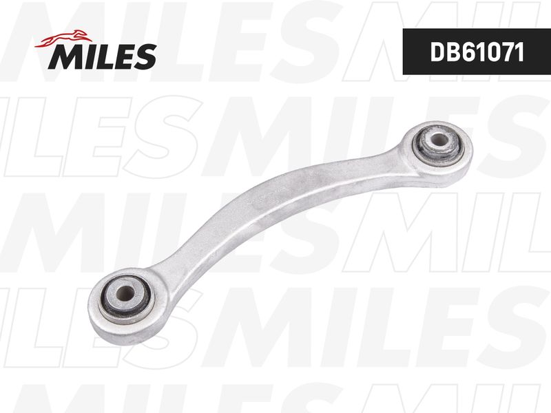Тяга / стойка, подвеска колеса MILES DB61071