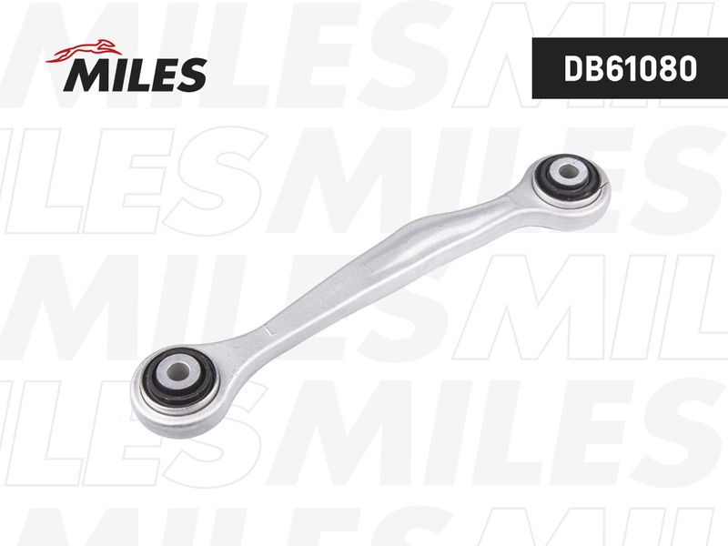 Рычаг независимой подвески колеса, подвеска колеса MILES DB61080