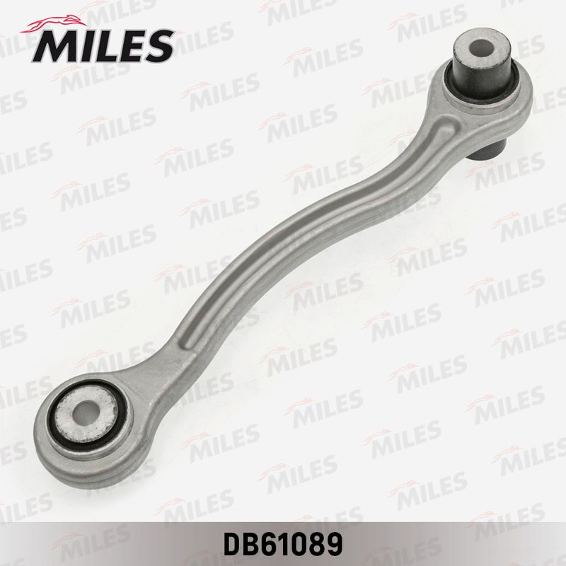 Поперечная рулевая тяга MILES DB61089