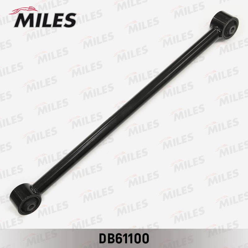Рычаг независимой подвески колеса, подвеска колеса MILES DB61100