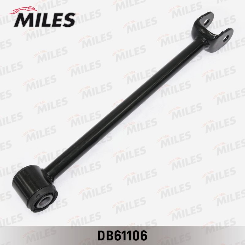 Рычаг независимой подвески колеса, подвеска колеса MILES DB61106