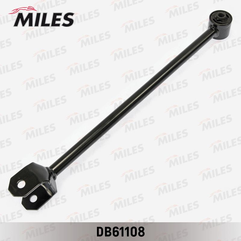 Рычаг независимой подвески колеса, подвеска колеса MILES DB61108