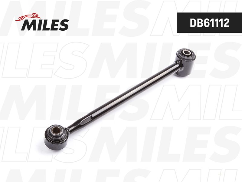 Рычаг независимой подвески колеса MILES DB61112