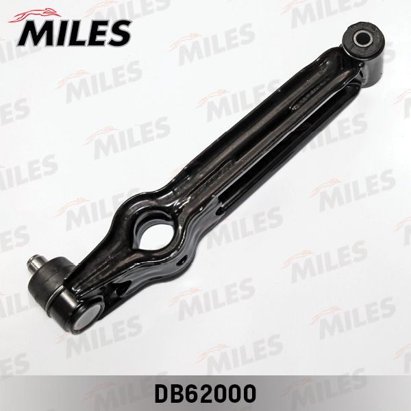 Рычаг независимой подвески колеса, подвеска колеса MILES DB62000