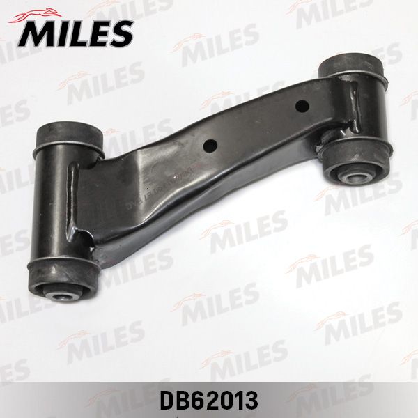 Рычаг независимой подвески колеса, подвеска колеса MILES DB62013