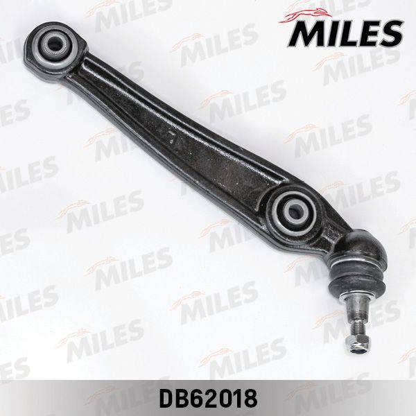 Рычаг независимой подвески колеса, подвеска колеса MILES DB62018